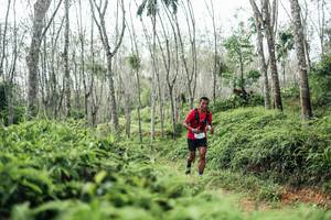 BIB: 
                            <button type="button" onclick="openModal(26339505)" class="btn btn-primary btn-sm float-right btn-popup" data-toggle="modal" data-target=".modal-high-quality">
                        <i class="fas fa-shopping-cart"></i> Add to Cart
                    </button>
                                            <button type="button" onclick="isThisMe(26339505, true)" class="btn btn-success btn-sm float-right btn-popup btn-isme hidden" data-toggle="tooltip" data-placement="bottom" title="นี่คือรูปของคุณใช่ไหม คลิกที่นี่เพื่อเอาเข้าอัลบั้ม">
                        <i class="fas fa-plus"></i> Add to album
                    </button>
                    <button type="button" onclick="isThisMe(26339505, false)" class="btn btn-warning btn-sm float-right btn-popup btn-isnotme hidden">
                        <i class="fas fa-ban"></i> Remove from album
                    </button>